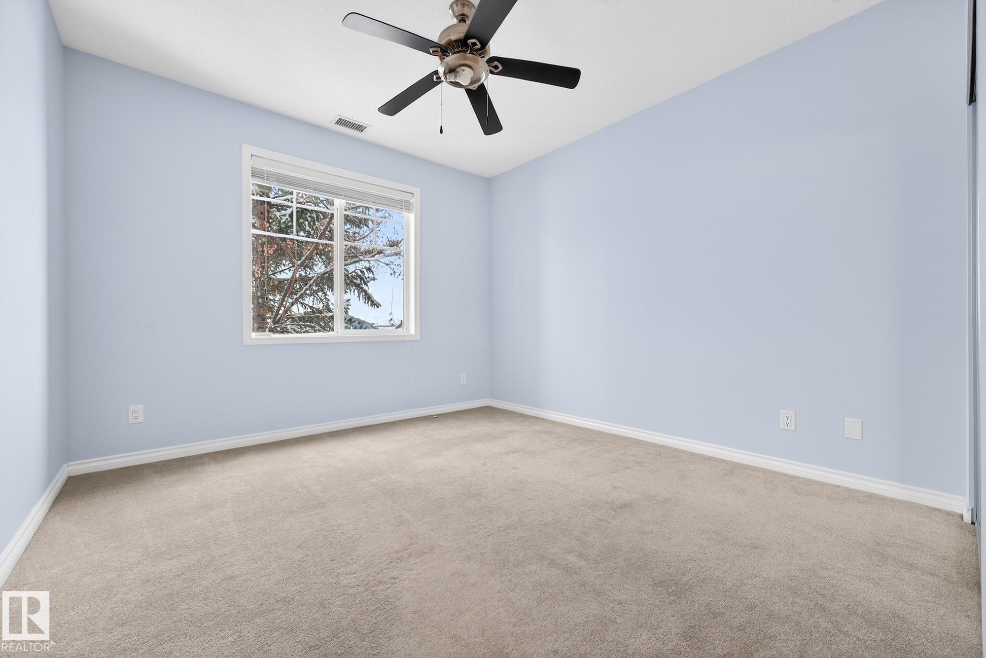 Photo 21 at 230 - 2503 Hanna Crescent NW, Haddow, Edmonton