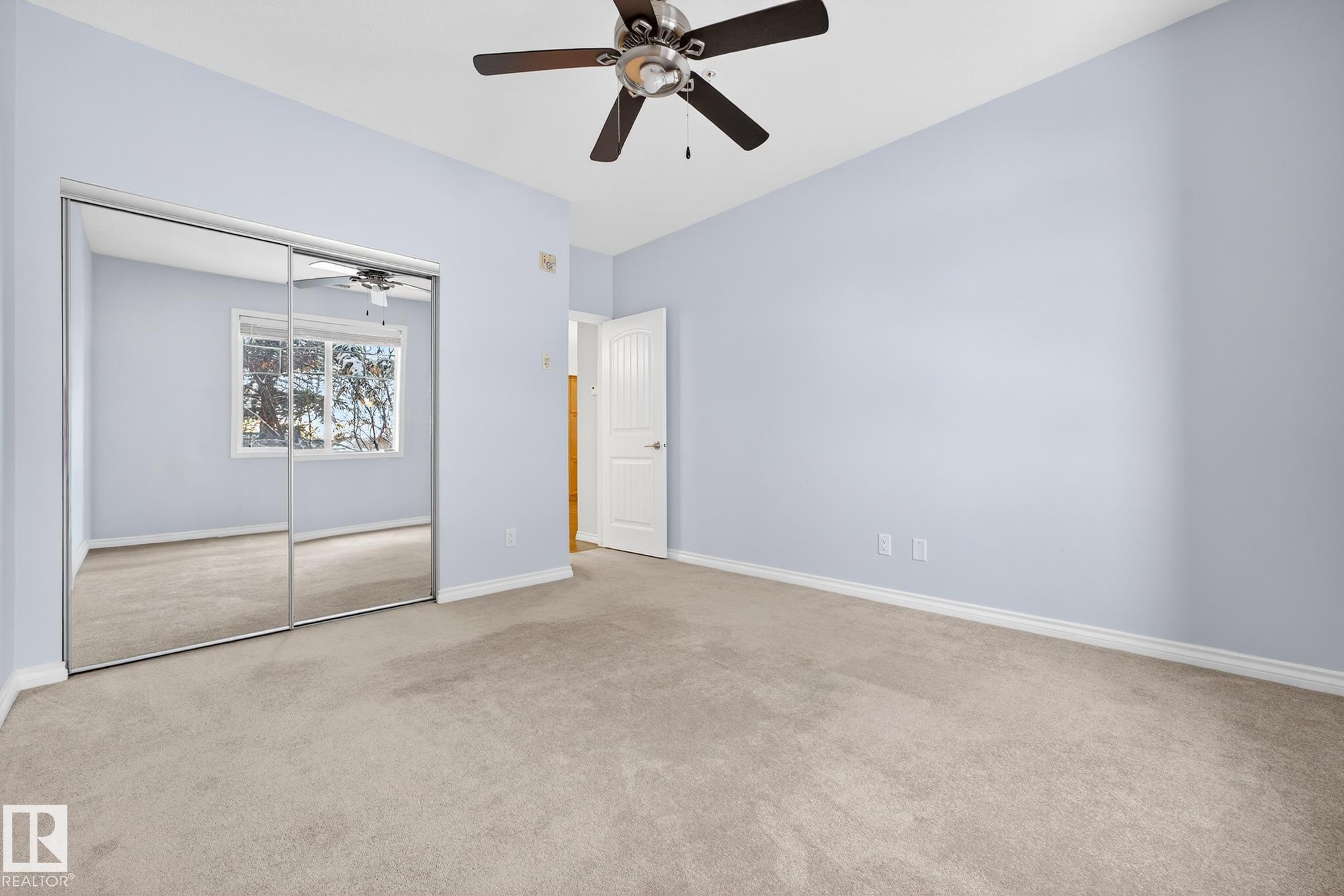 Photo 23 at 230 - 2503 Hanna Crescent NW, Haddow, Edmonton