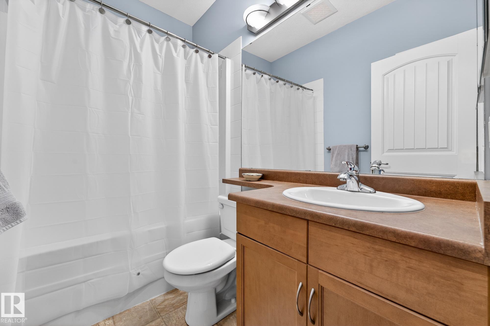 Photo 24 at 230 - 2503 Hanna Crescent NW, Haddow, Edmonton