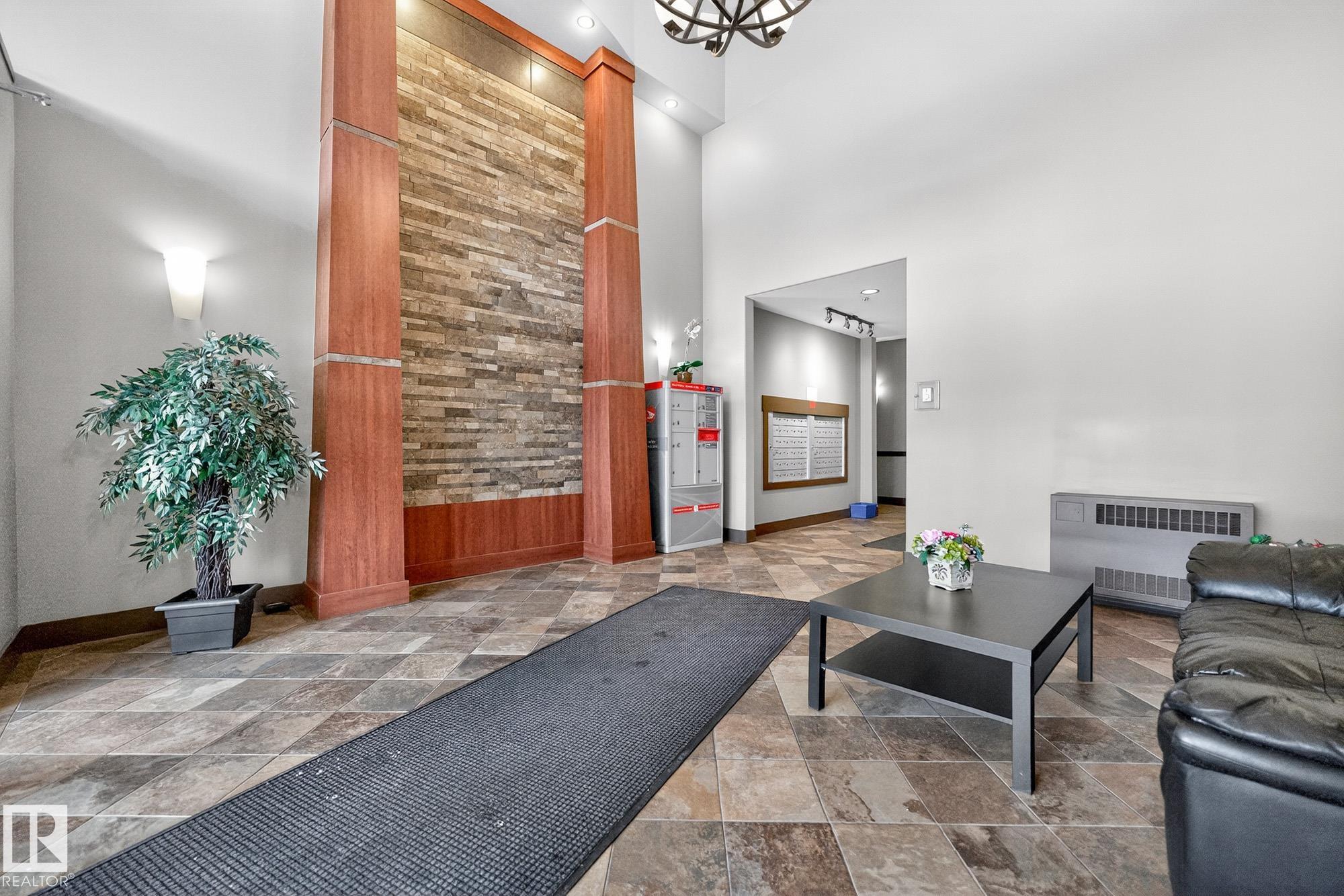 Photo 26 at 230 - 2503 Hanna Crescent NW, Haddow, Edmonton