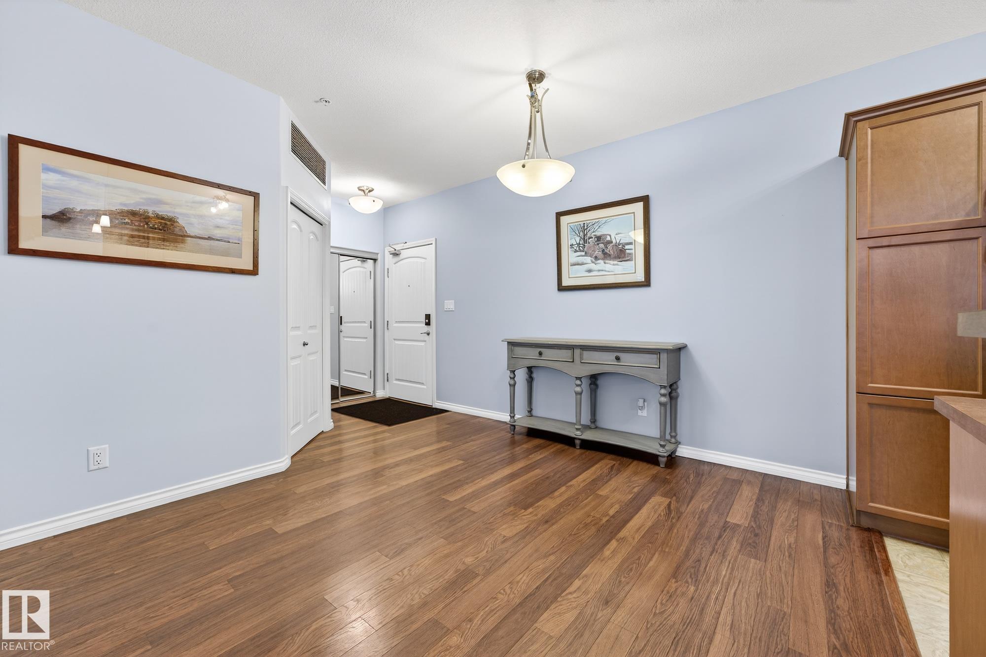 230 - 2503 Hanna Crescent NW, Haddow, Edmonton