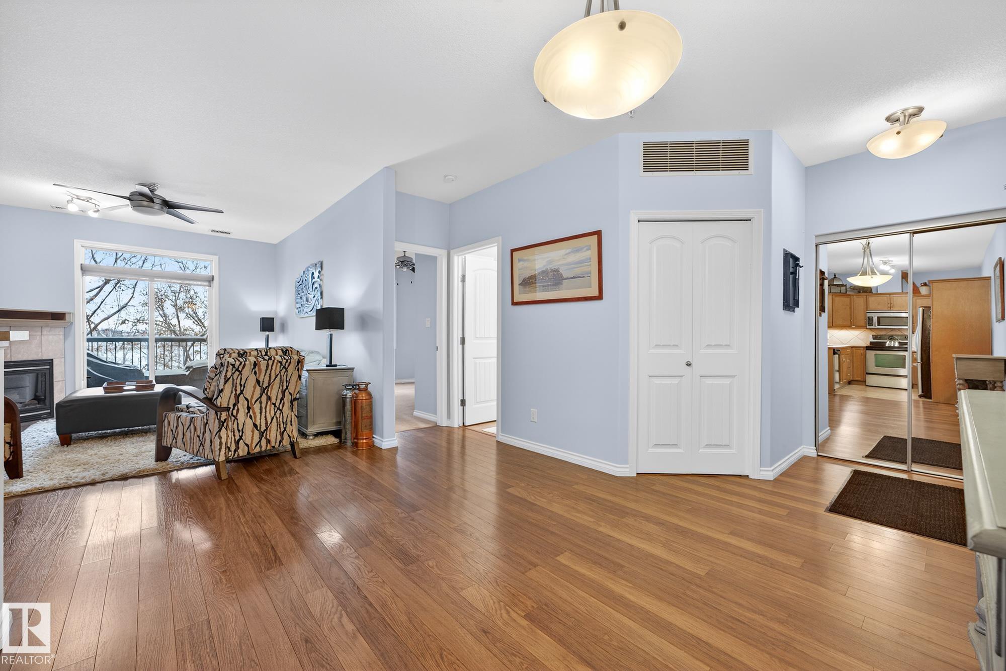 230 - 2503 Hanna Crescent NW, Haddow, Edmonton