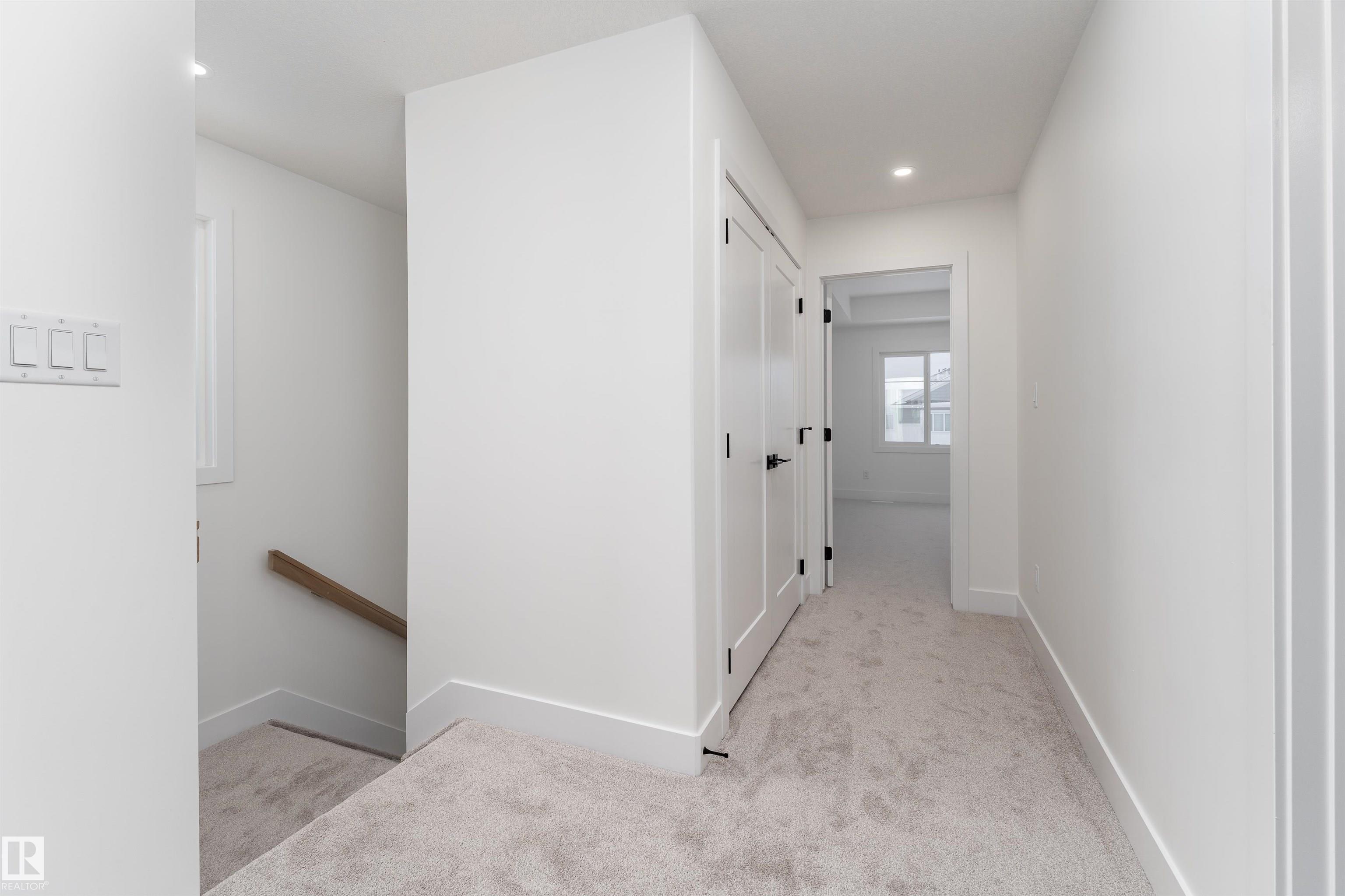 Photo 17 at 3103 Magpie Way NW, Starling, Edmonton