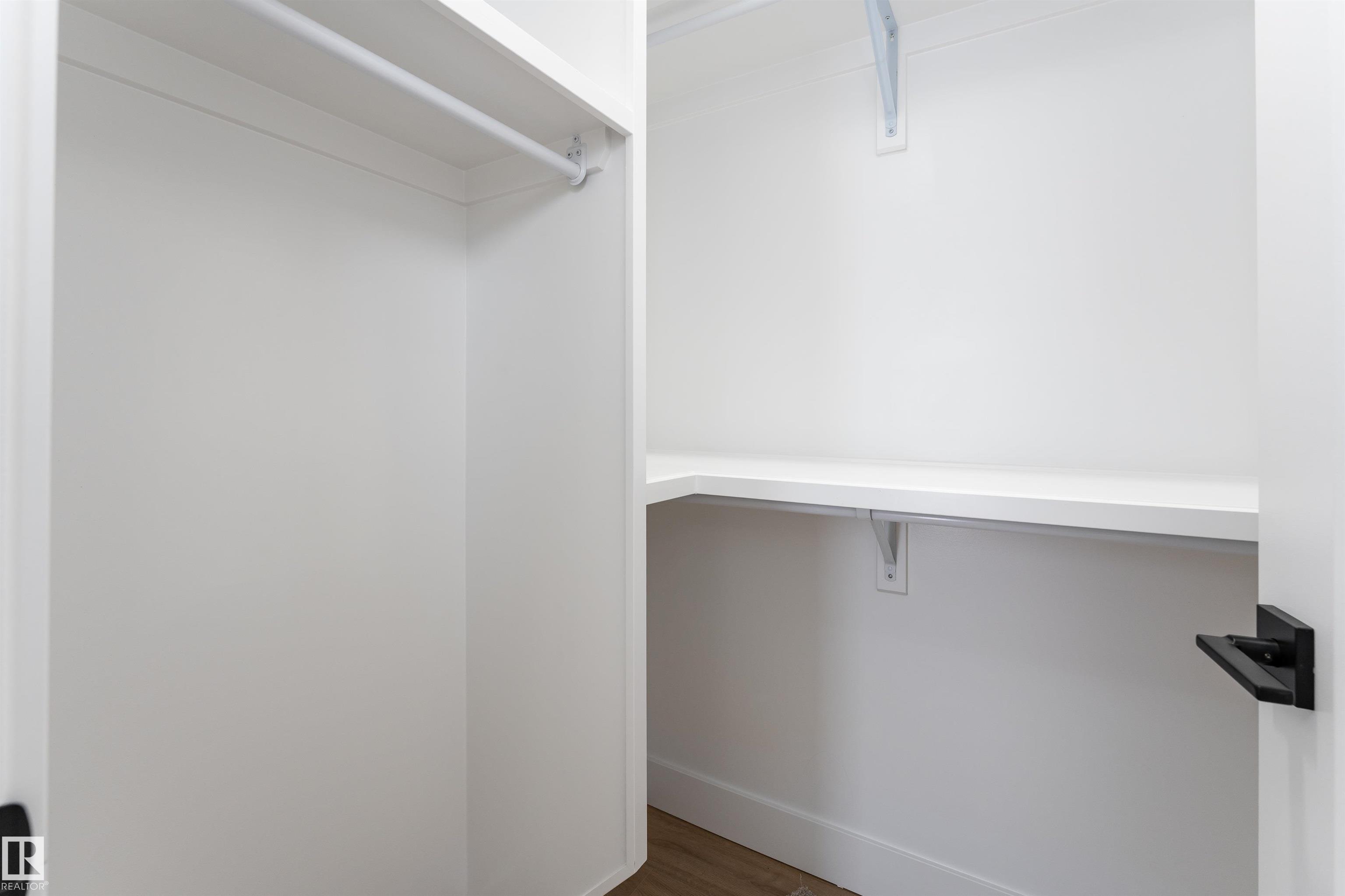 Photo 25 at 3103 Magpie Way NW, Starling, Edmonton