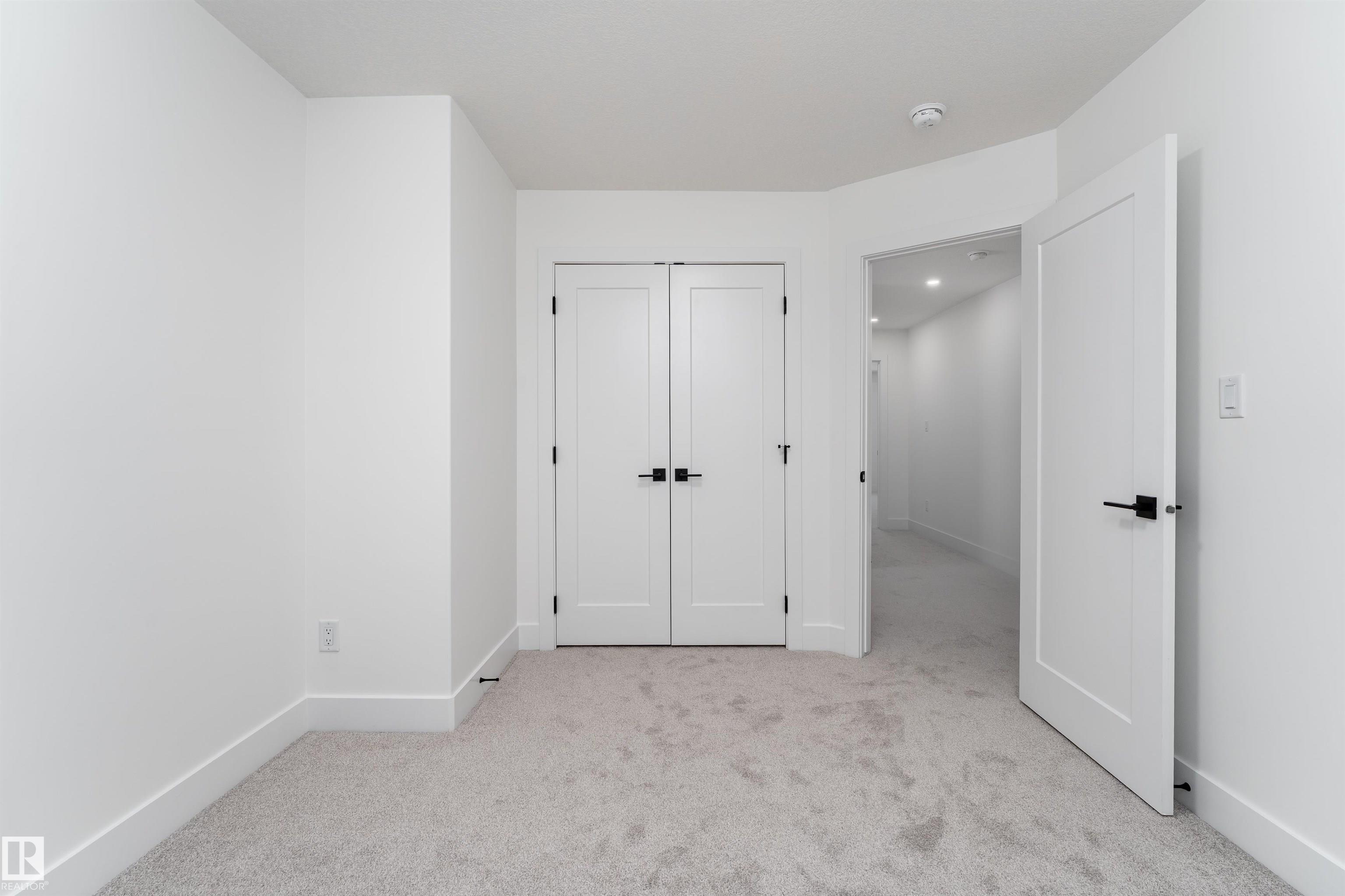 Photo 27 at 3103 Magpie Way NW, Starling, Edmonton