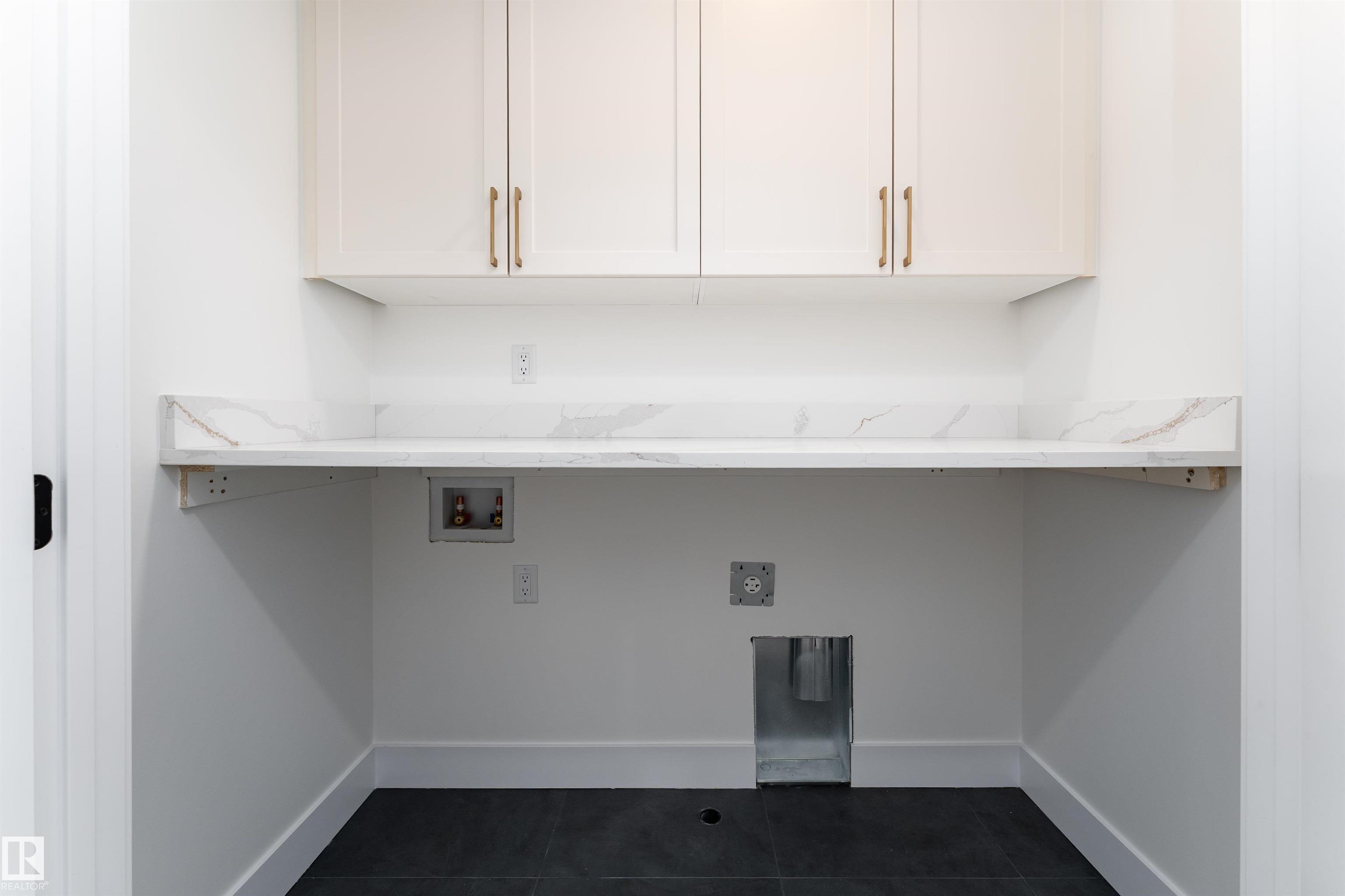 Photo 33 at 3103 Magpie Way NW, Starling, Edmonton