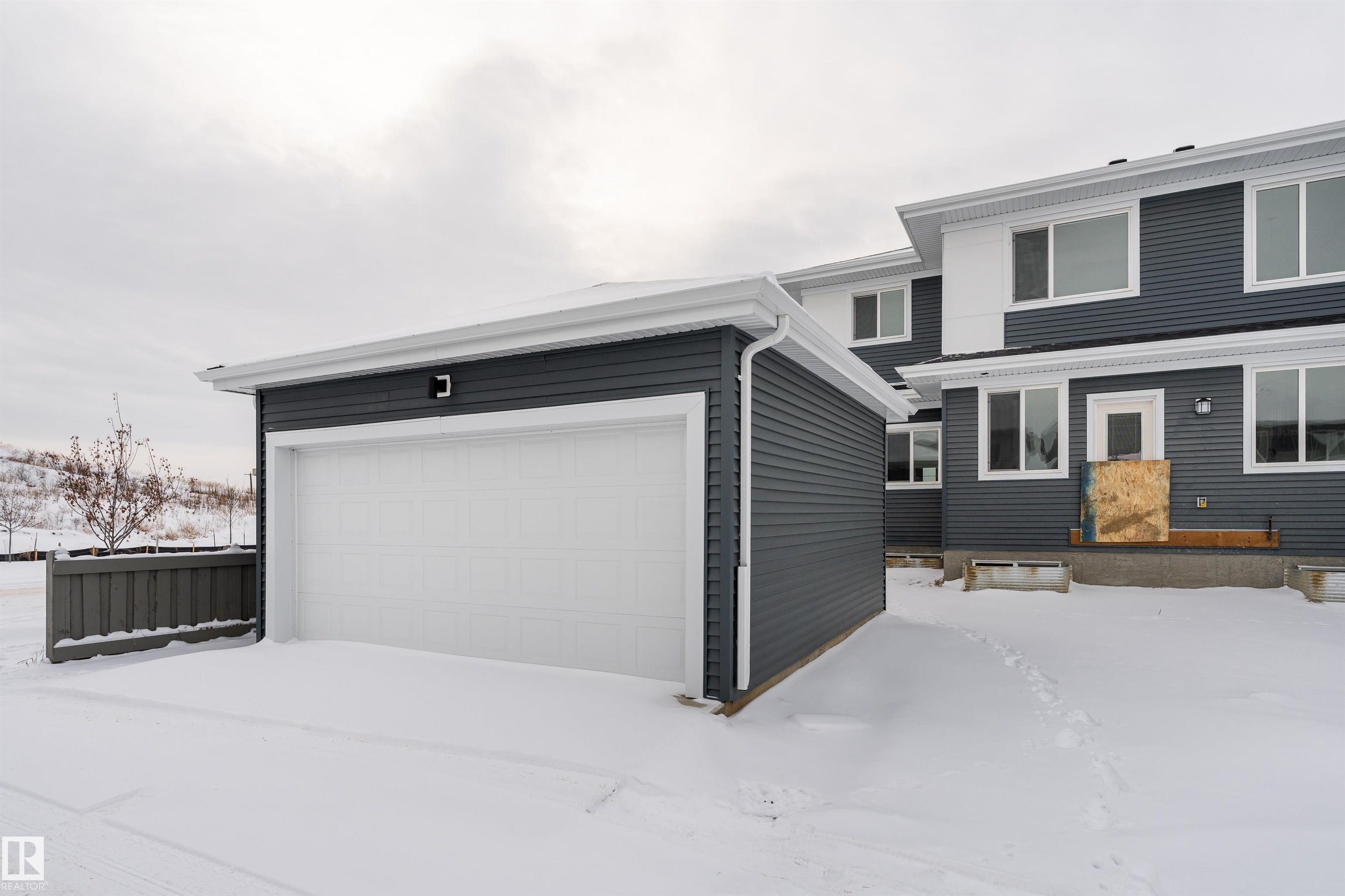 Photo 39 at 3103 Magpie Way NW, Starling, Edmonton