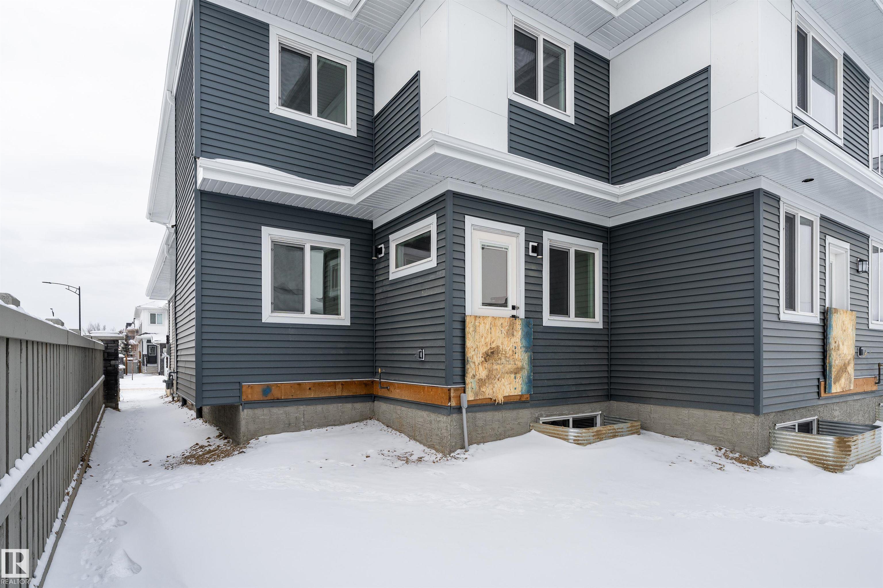 Photo 40 at 3103 Magpie Way NW, Starling, Edmonton