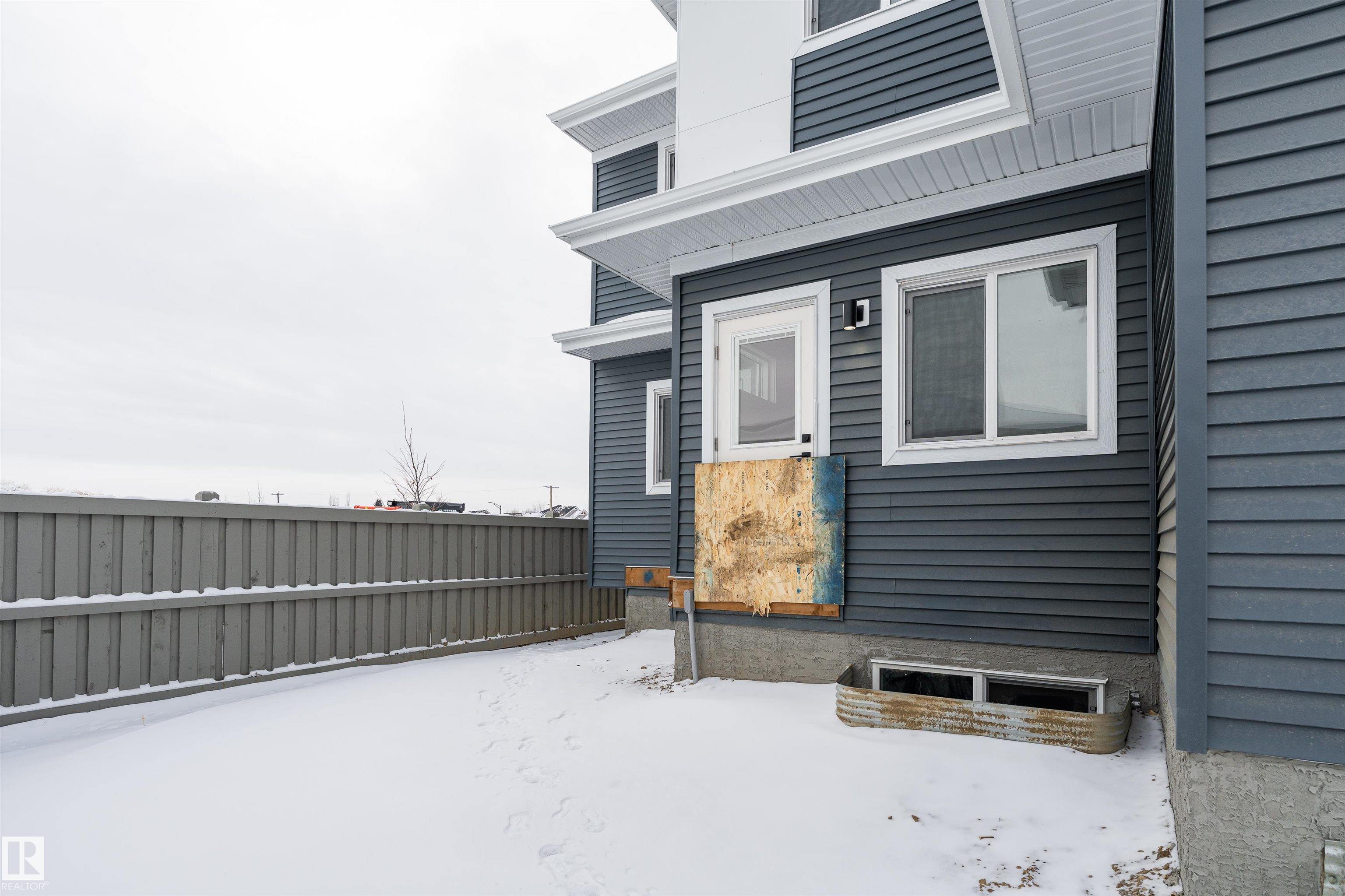 Photo 41 at 3103 Magpie Way NW, Starling, Edmonton