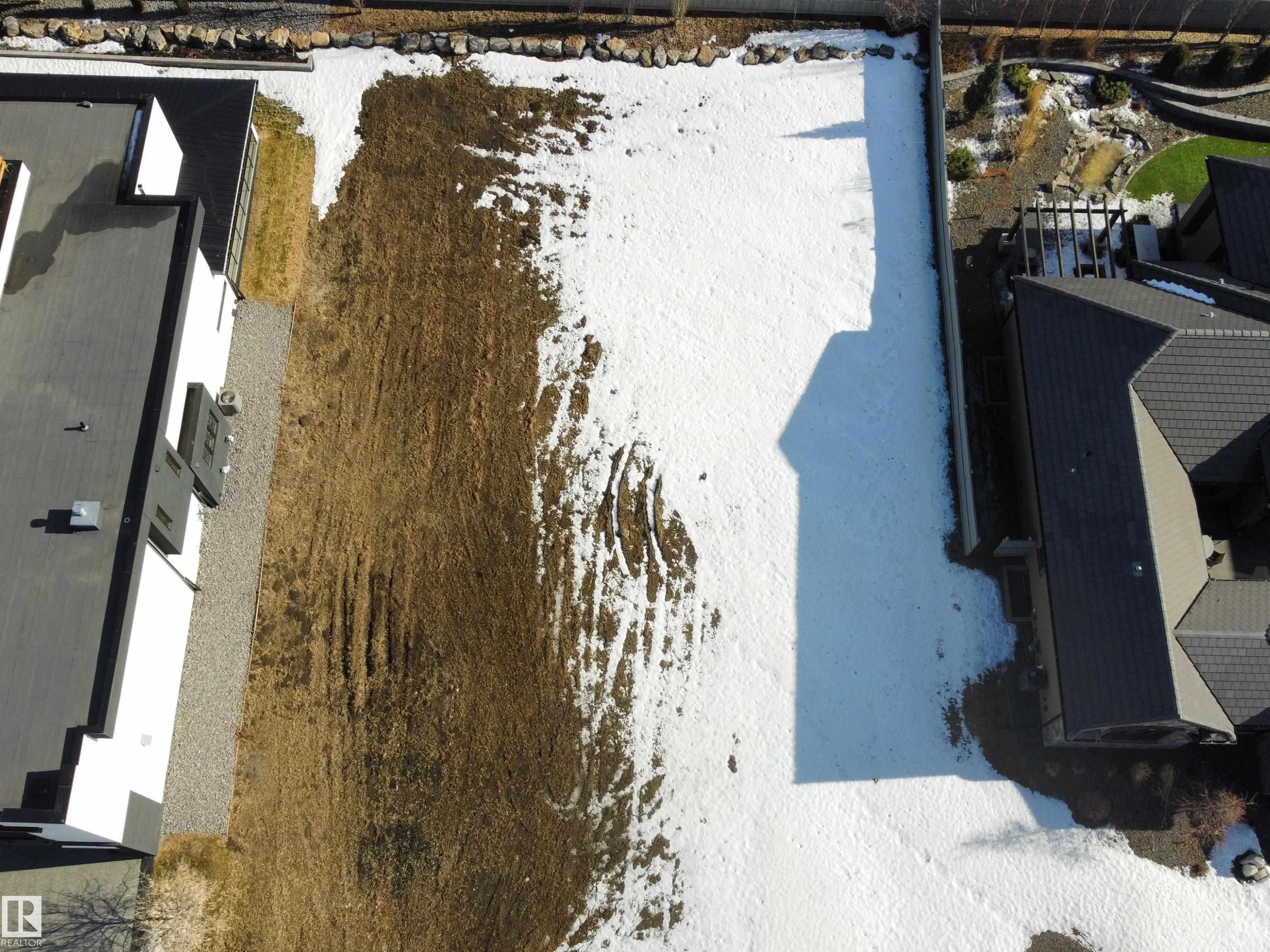 Photo 6 at 21 Windermere Drive SW, Windermere, Edmonton