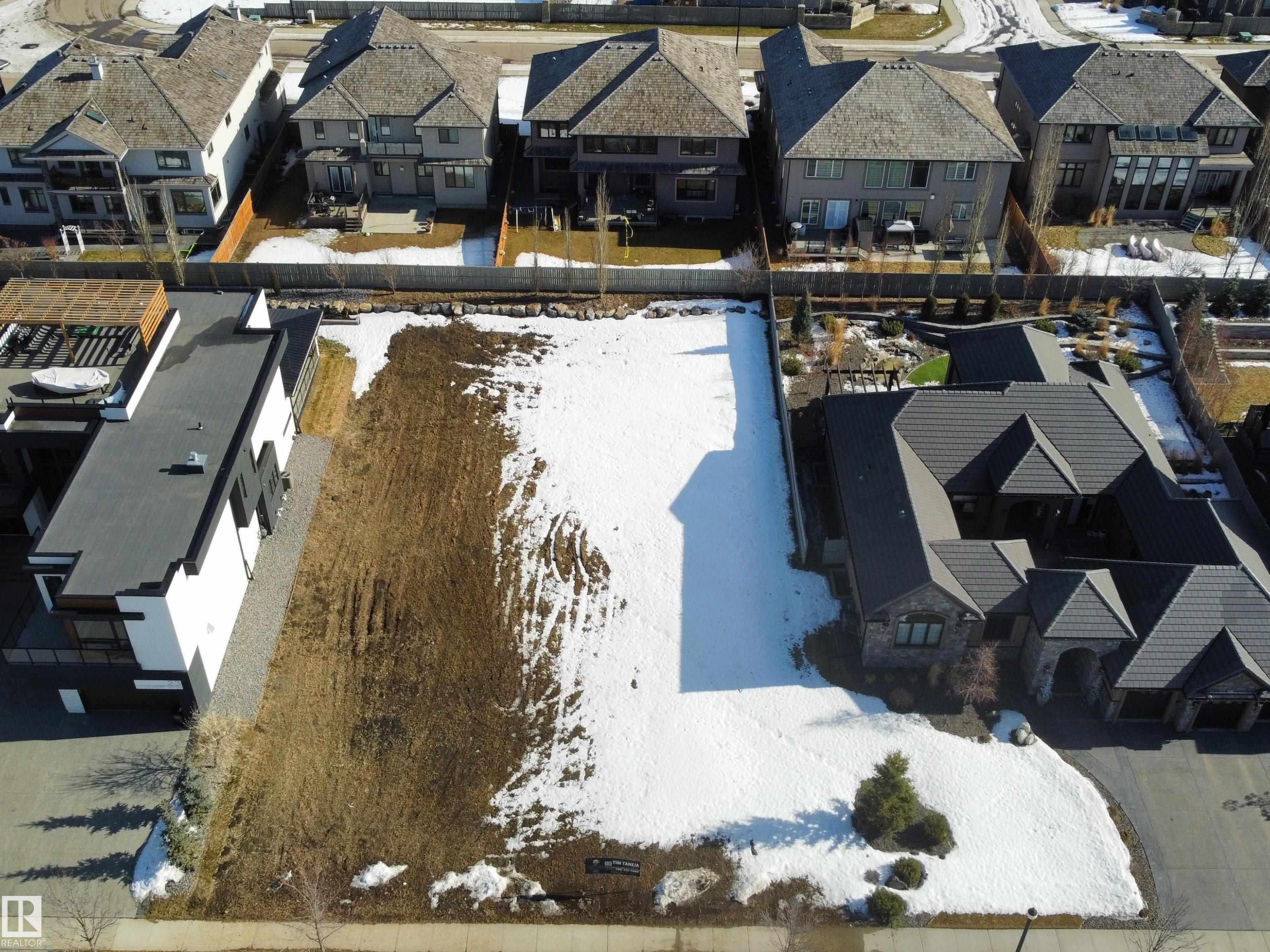 Photo 7 at 21 Windermere Drive SW, Windermere, Edmonton