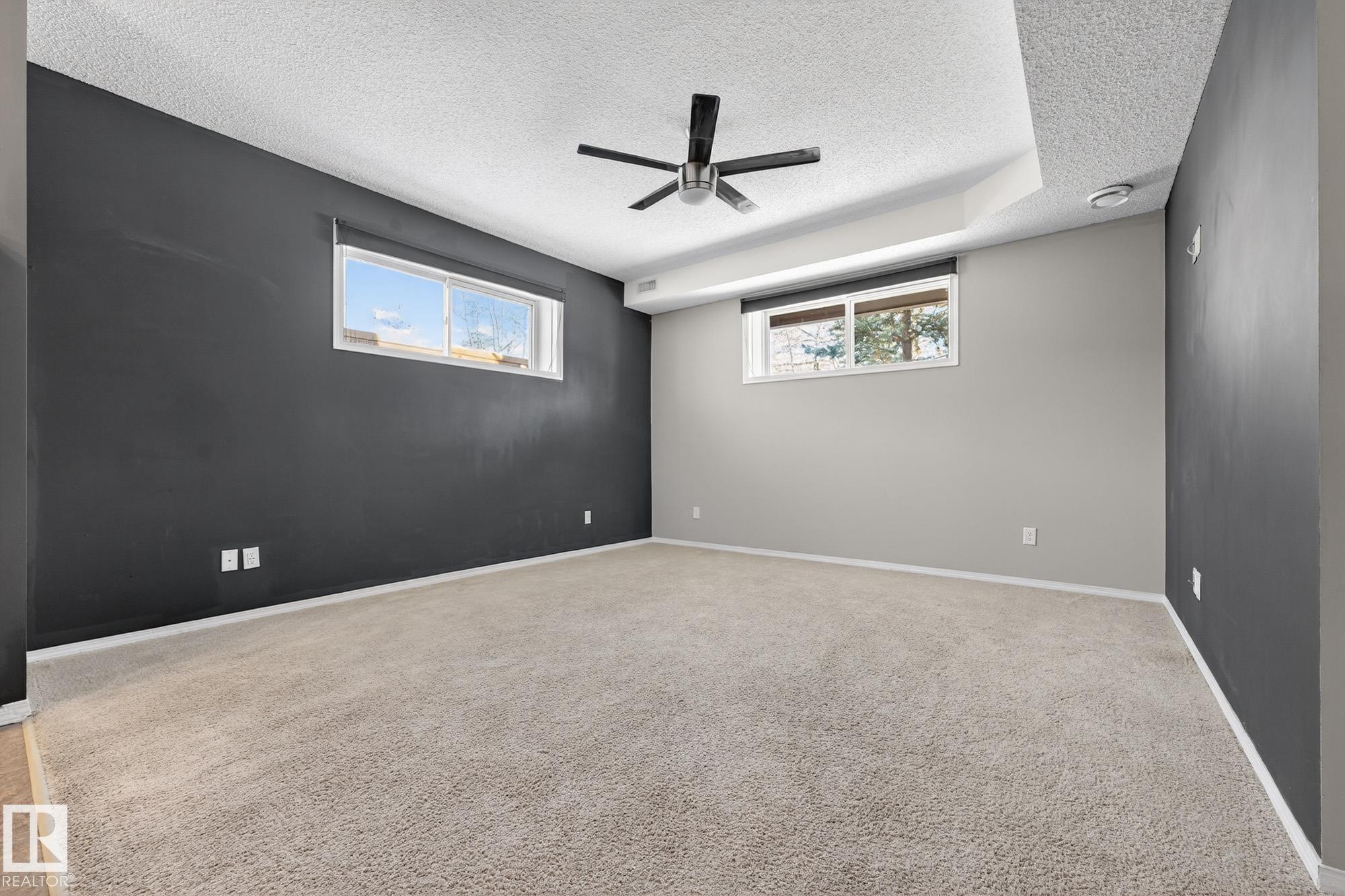 Photo 11 at 19 - 6520 2 Avenue SW, Charlesworth, Edmonton