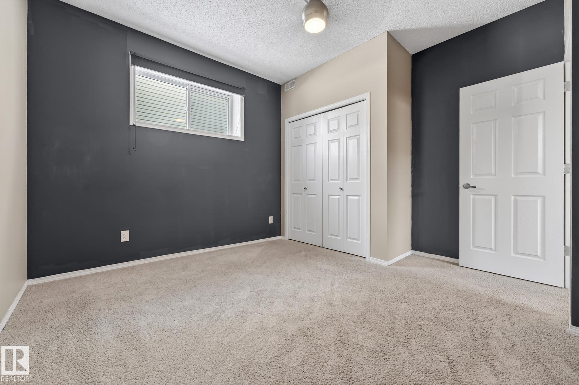 Photo 23 at 19 - 6520 2 Avenue SW, Charlesworth, Edmonton