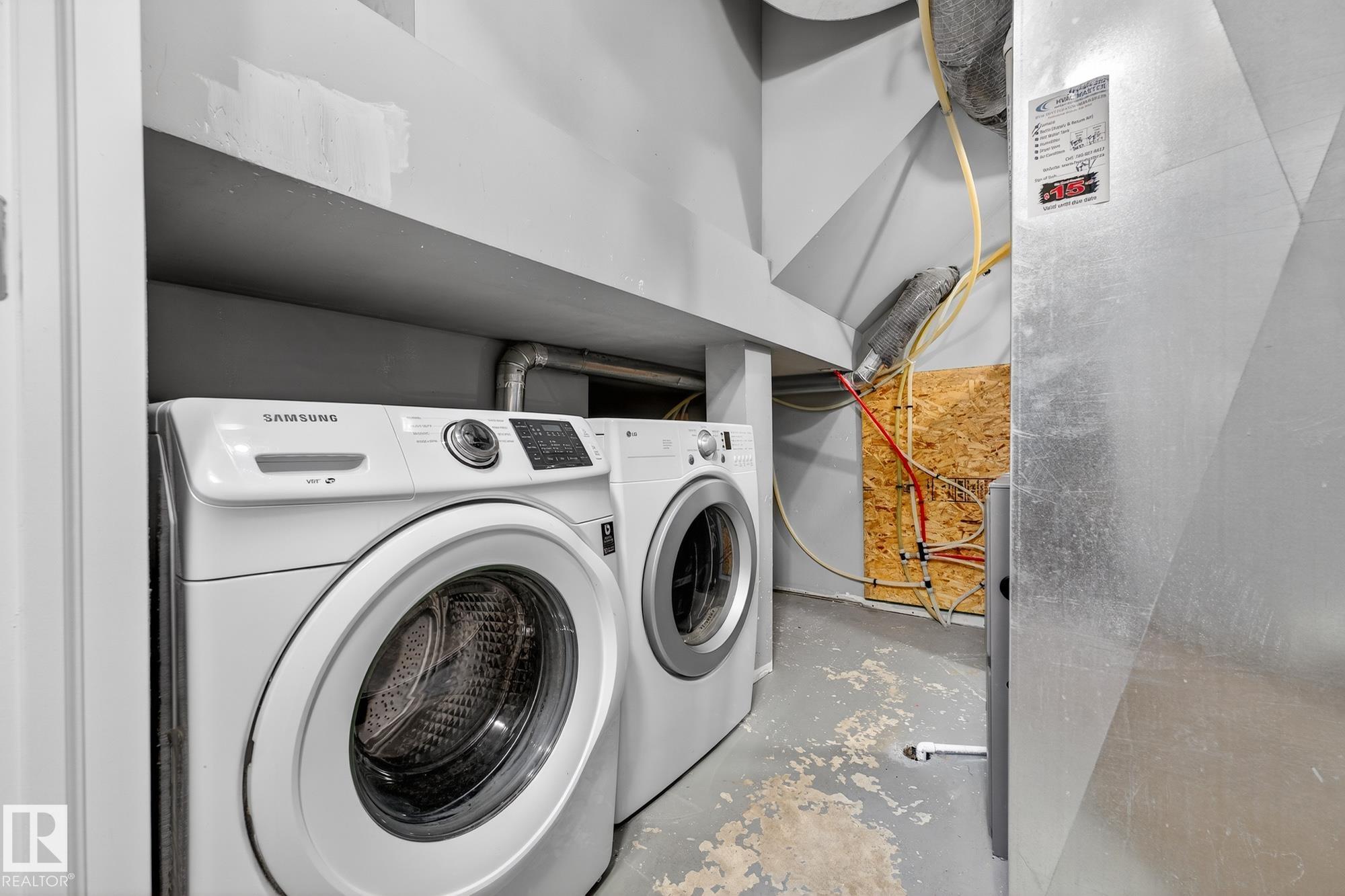 Photo 25 at 19 - 6520 2 Avenue SW, Charlesworth, Edmonton