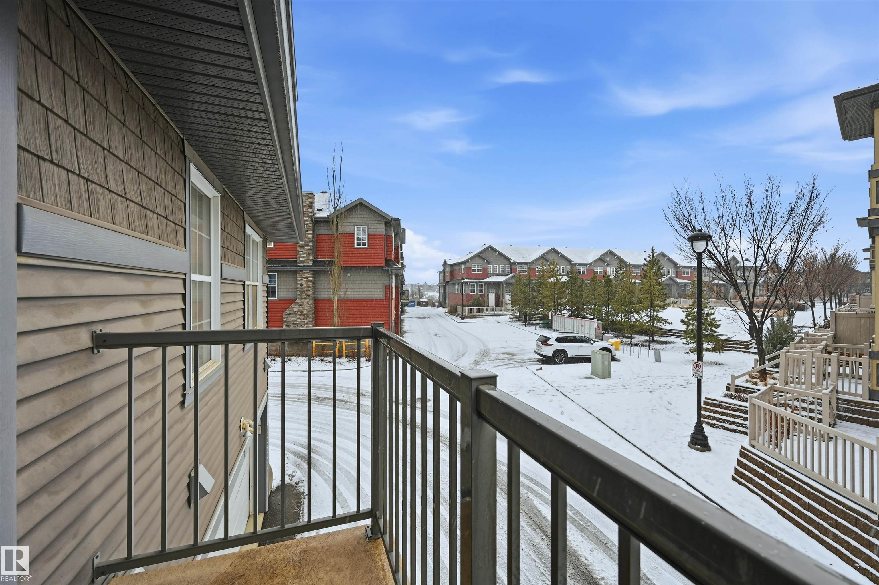 4033 Orchards Drive SW, The Orchards At Ellerslie, Edmonton