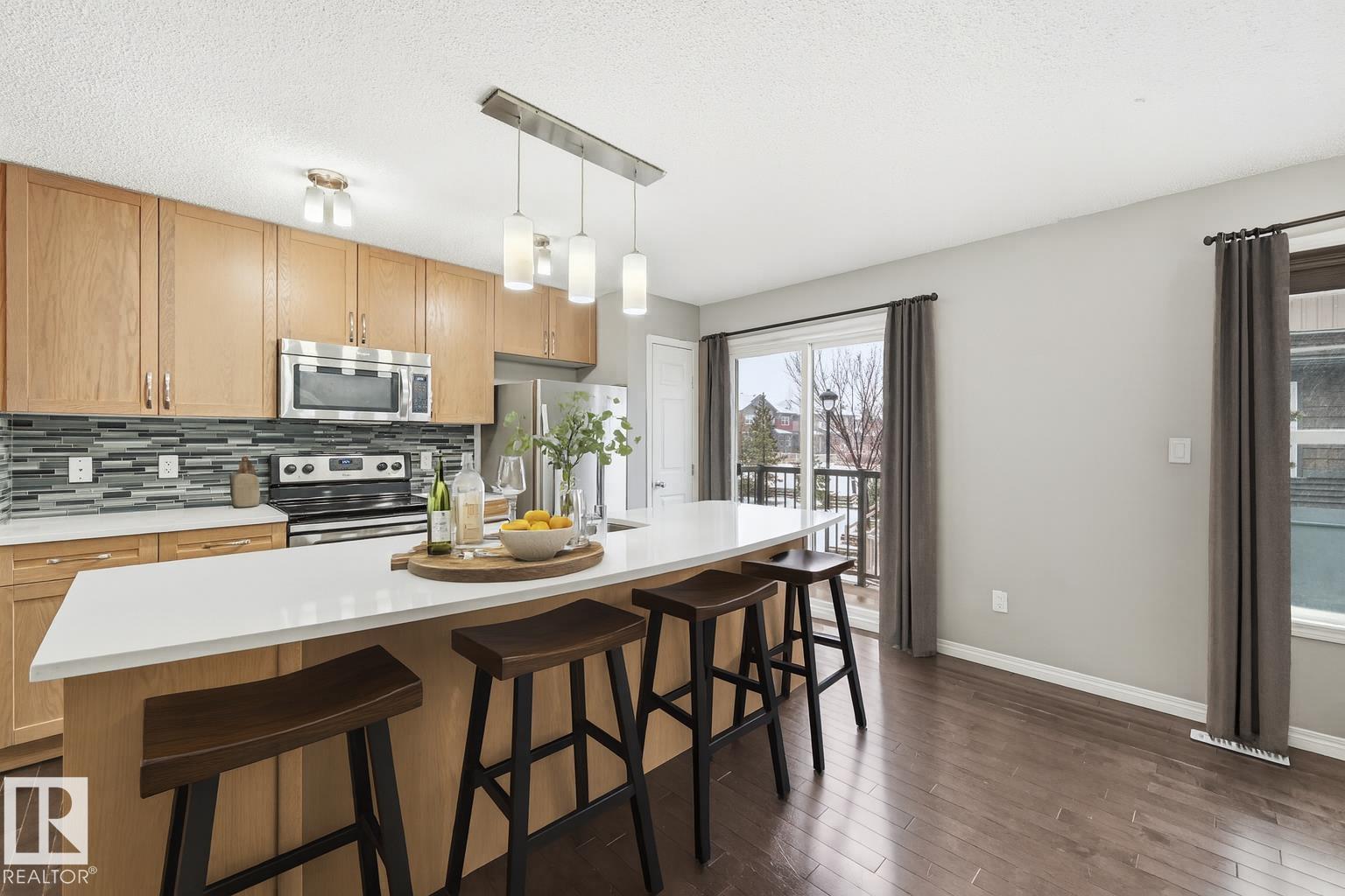 Photo 12 at 4033 Orchards Drive SW, The Orchards At Ellerslie, Edmonton