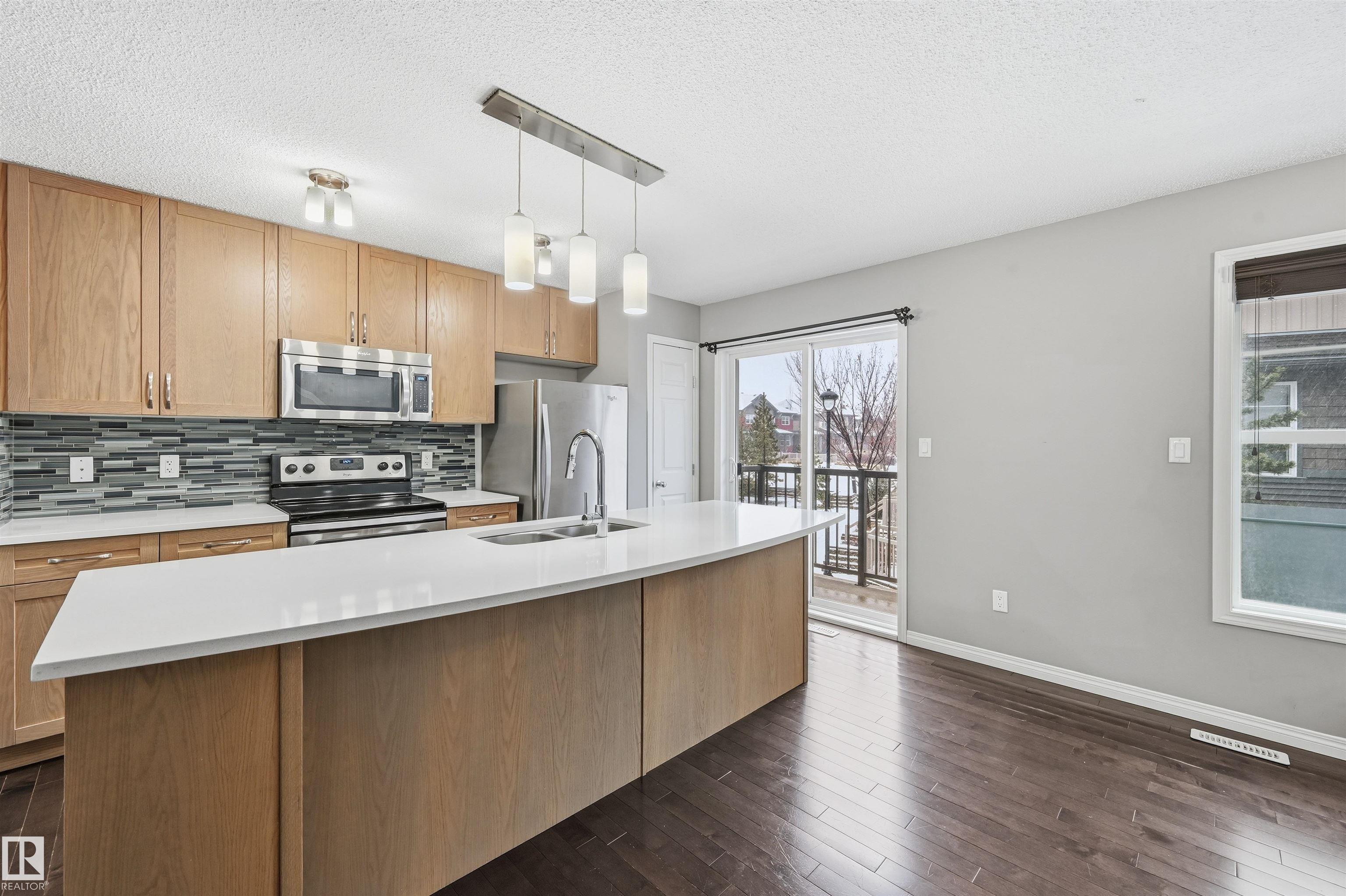 Photo 13 at 4033 Orchards Drive SW, The Orchards At Ellerslie, Edmonton