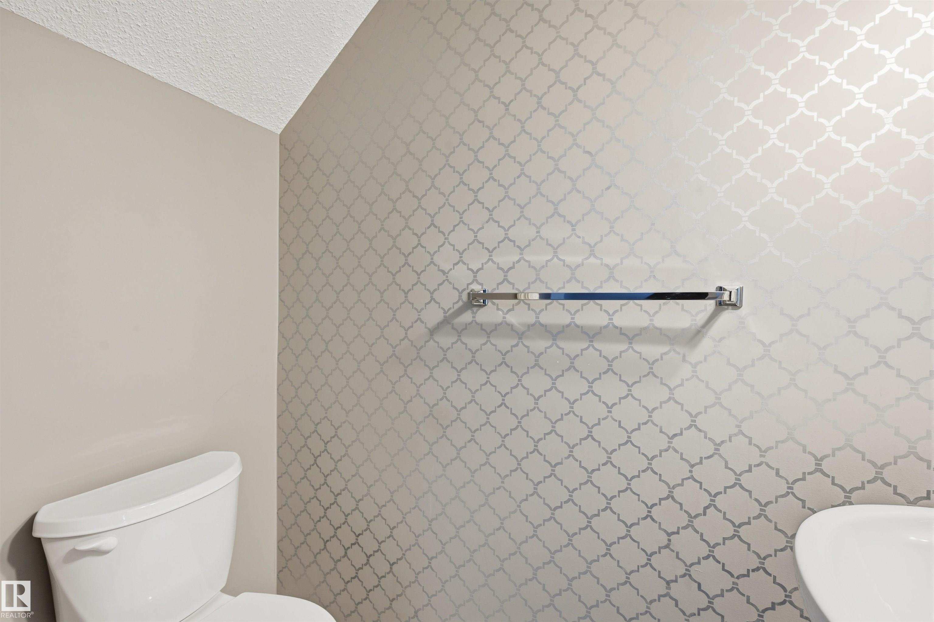 Photo 18 at 4033 Orchards Drive SW, The Orchards At Ellerslie, Edmonton