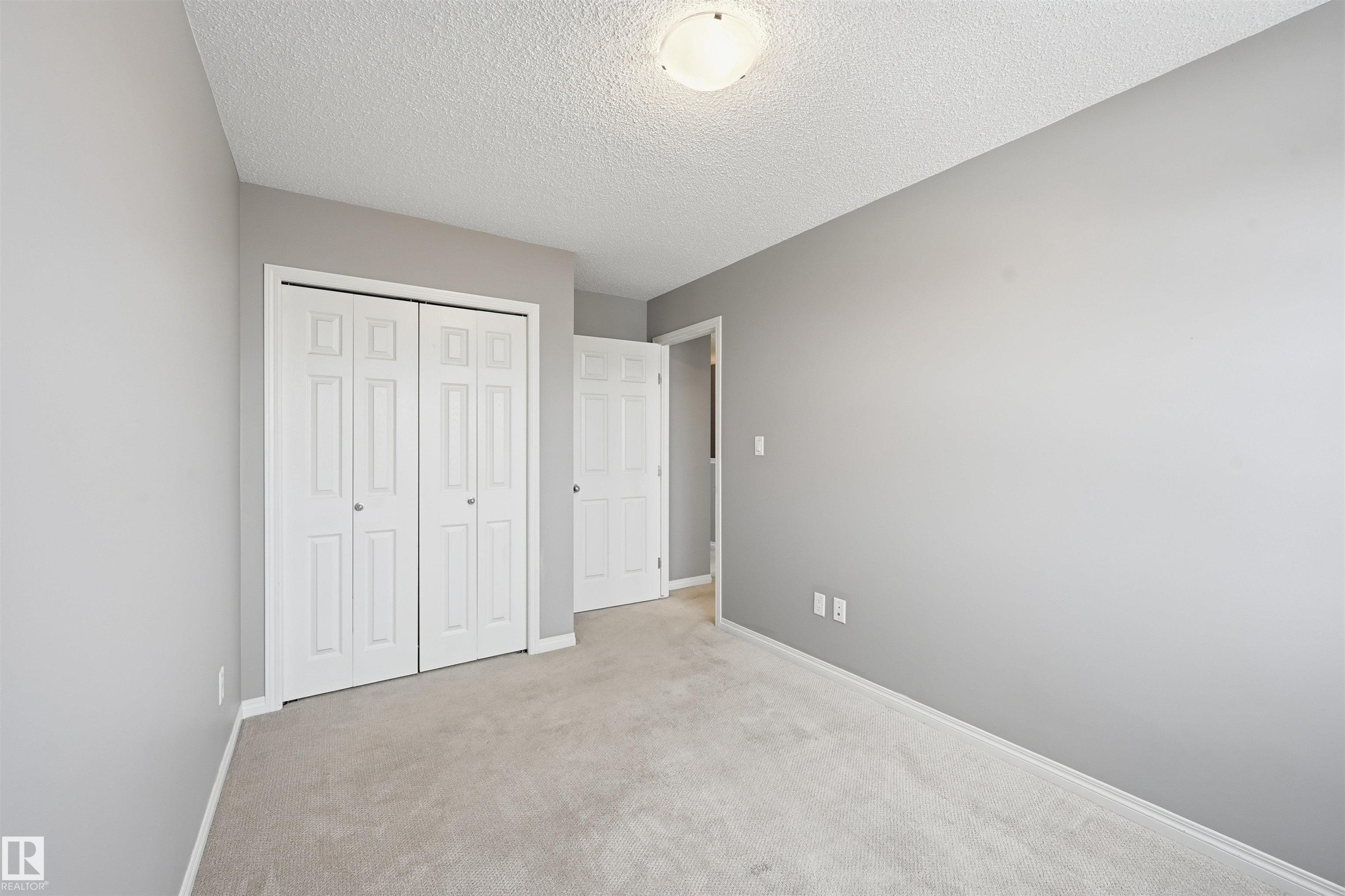 Photo 31 at 4033 Orchards Drive SW, The Orchards At Ellerslie, Edmonton