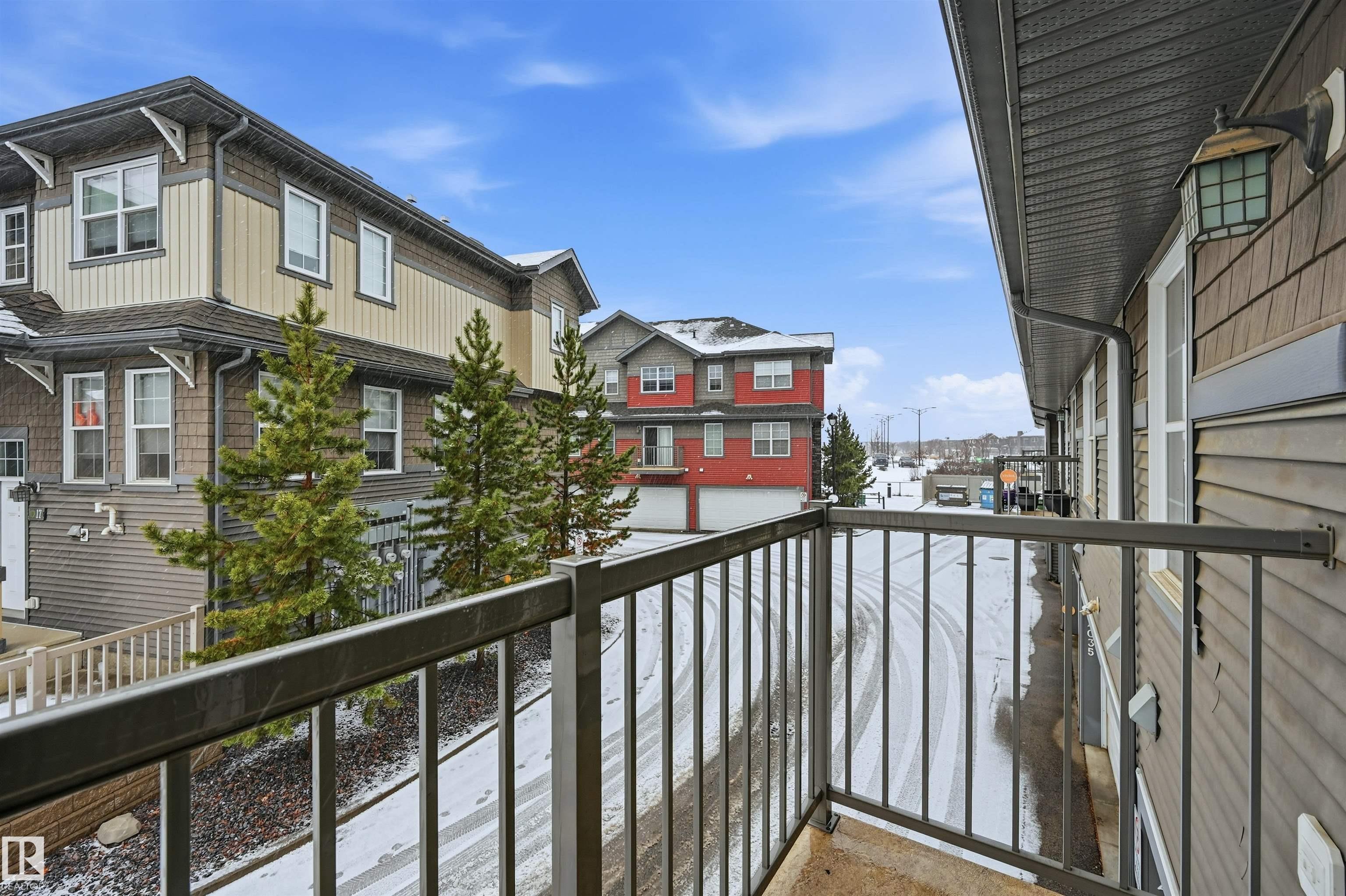 Photo 35 at 4033 Orchards Drive SW, The Orchards At Ellerslie, Edmonton