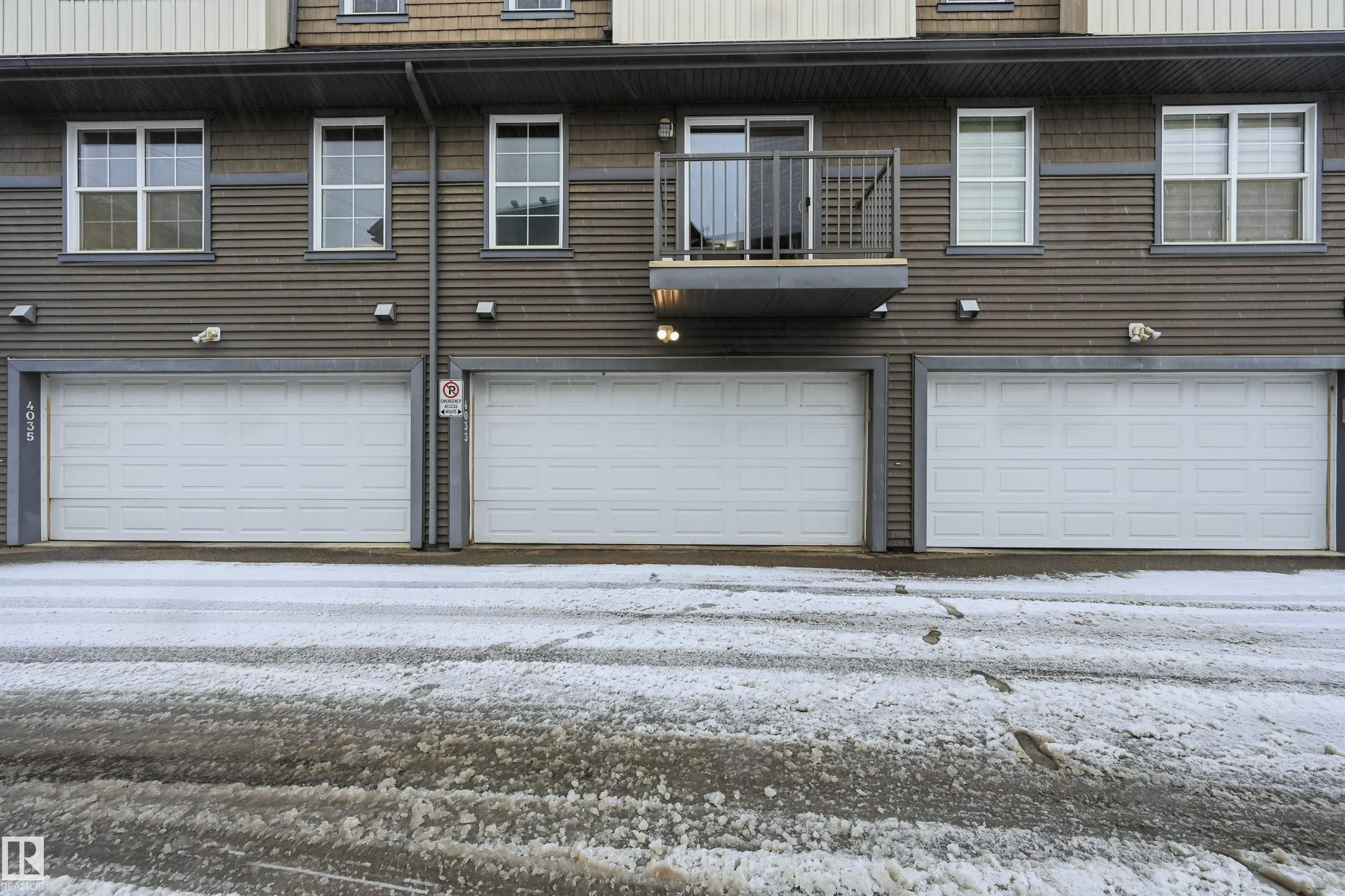 Photo 39 at 4033 Orchards Drive SW, The Orchards At Ellerslie, Edmonton