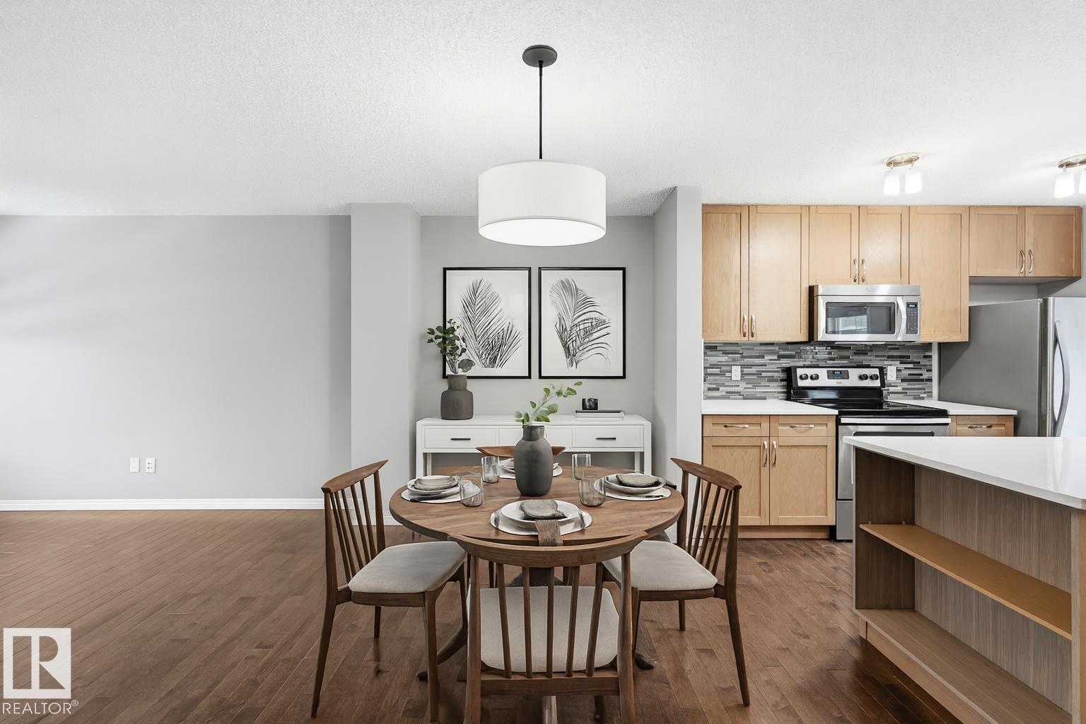 Photo 9 at 4033 Orchards Drive SW, The Orchards At Ellerslie, Edmonton