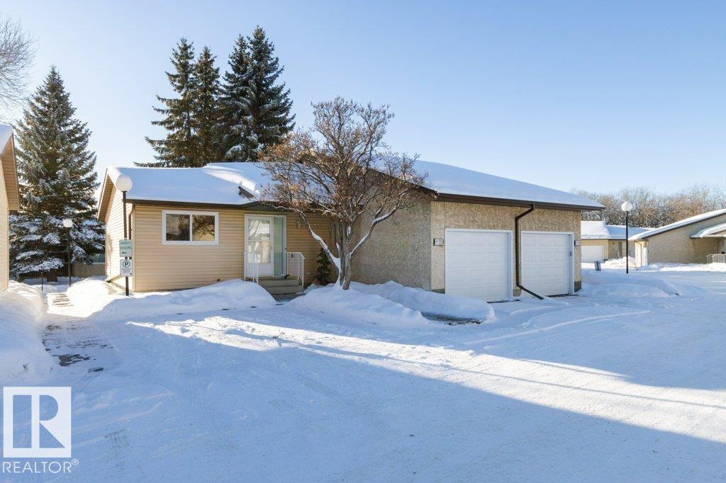 23 Pineview Horizon Village, Pineview, St. Albert