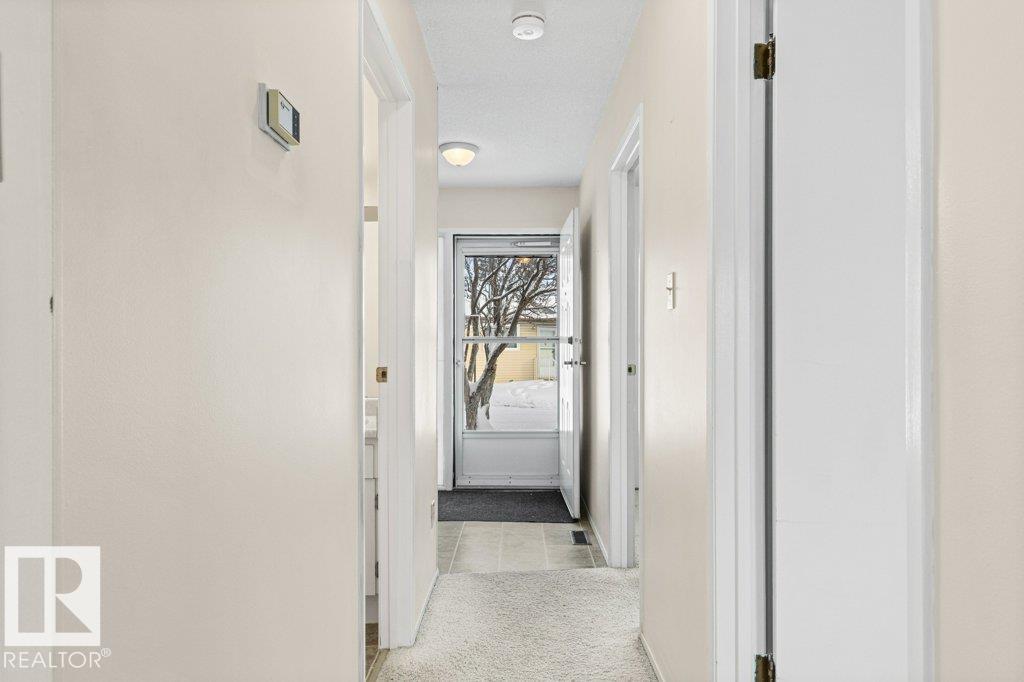 Photo 17 at 23 Pineview Horizon Village, Pineview, St. Albert