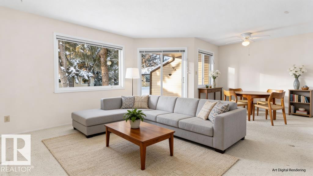 Photo 18 at 23 Pineview Horizon Village, Pineview, St. Albert