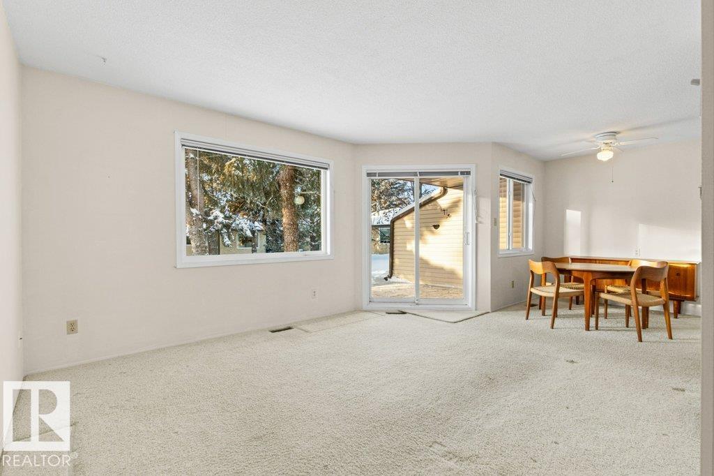 Photo 19 at 23 Pineview Horizon Village, Pineview, St. Albert