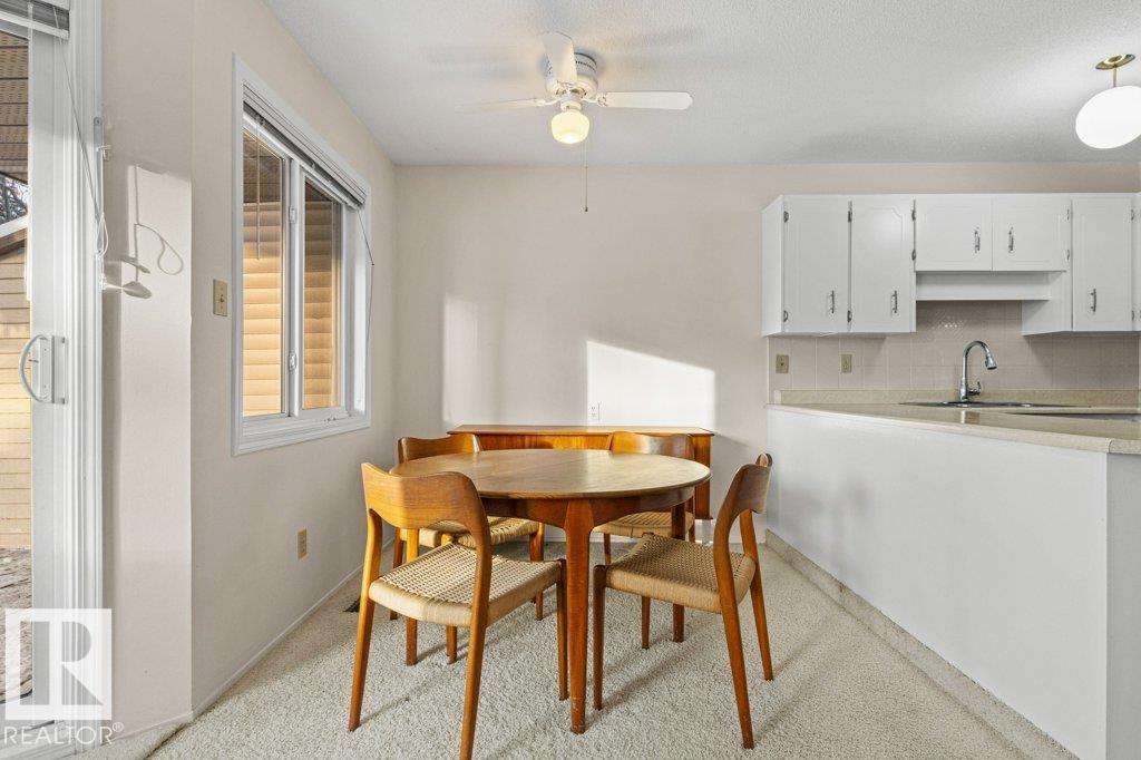 Photo 26 at 23 Pineview Horizon Village, Pineview, St. Albert