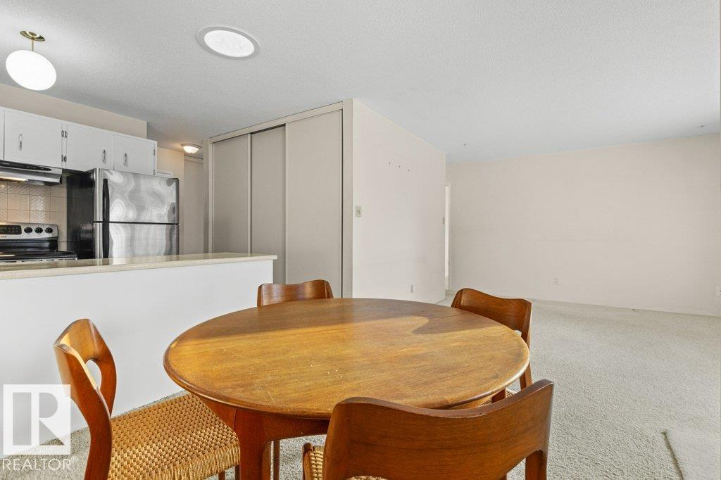 Photo 29 at 23 Pineview Horizon Village, Pineview, St. Albert