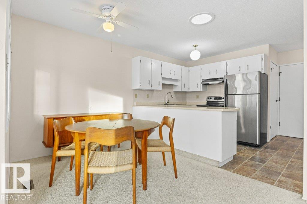 Photo 30 at 23 Pineview Horizon Village, Pineview, St. Albert