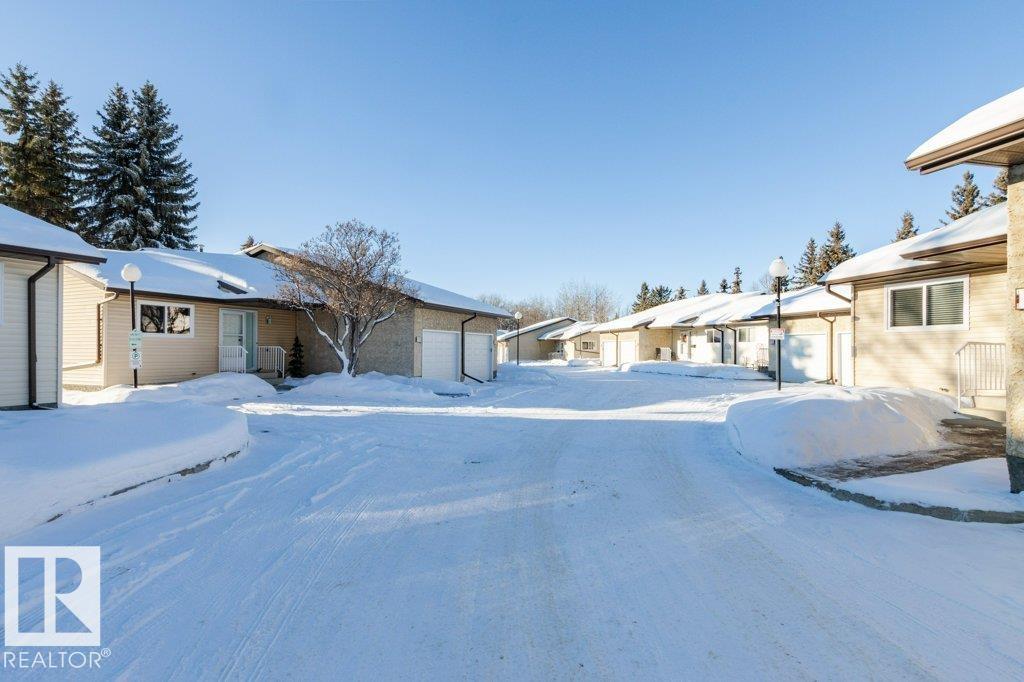 23 Pineview Horizon Village, Pineview, St. Albert