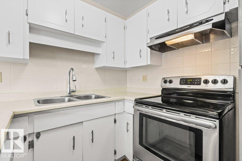 Photo 34 at 23 Pineview Horizon Village, Pineview, St. Albert