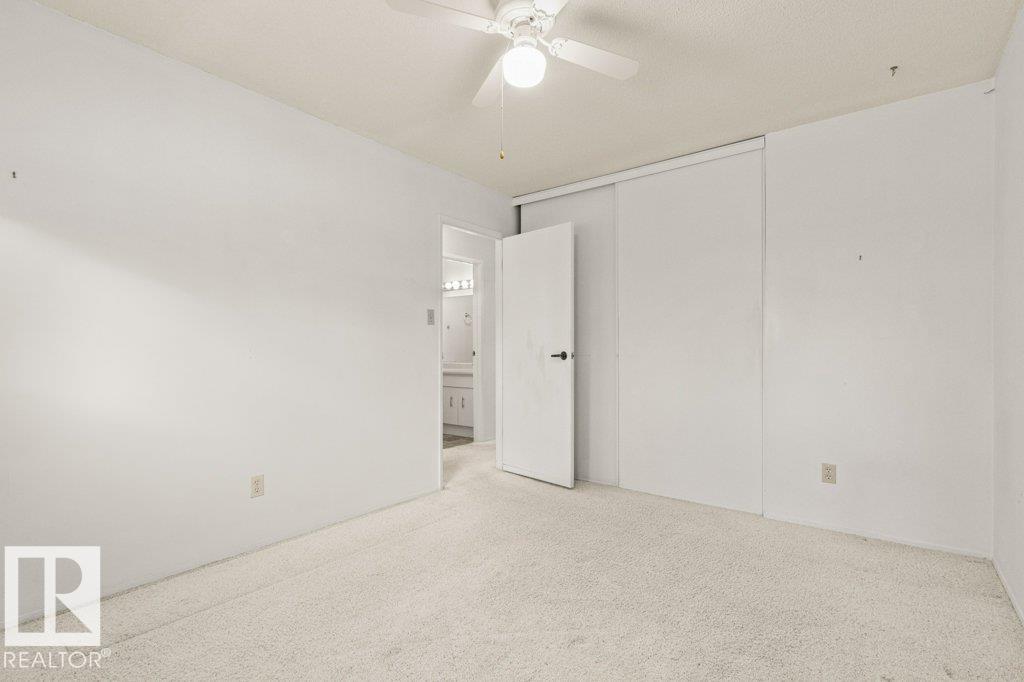 Photo 38 at 23 Pineview Horizon Village, Pineview, St. Albert