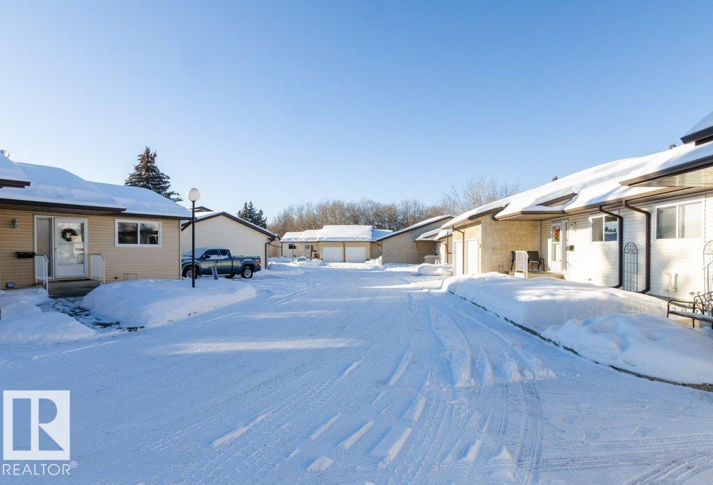 23 Pineview Horizon Village, Pineview, St. Albert