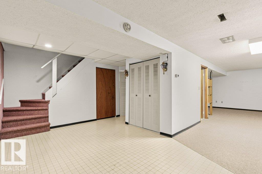 Photo 45 at 23 Pineview Horizon Village, Pineview, St. Albert