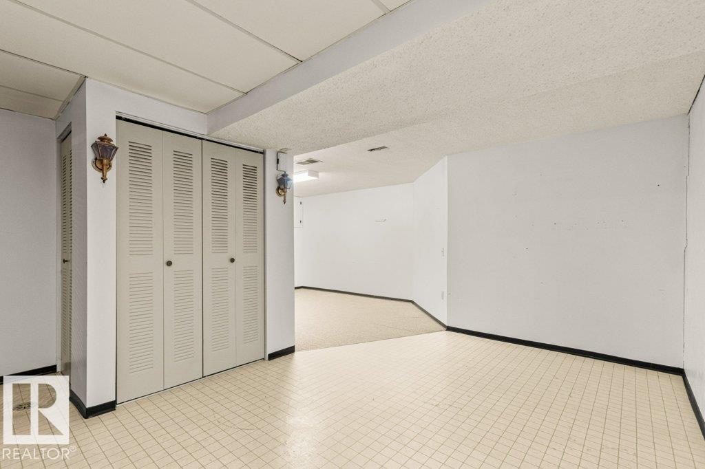 Photo 46 at 23 Pineview Horizon Village, Pineview, St. Albert