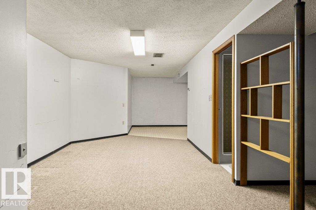 Photo 51 at 23 Pineview Horizon Village, Pineview, St. Albert