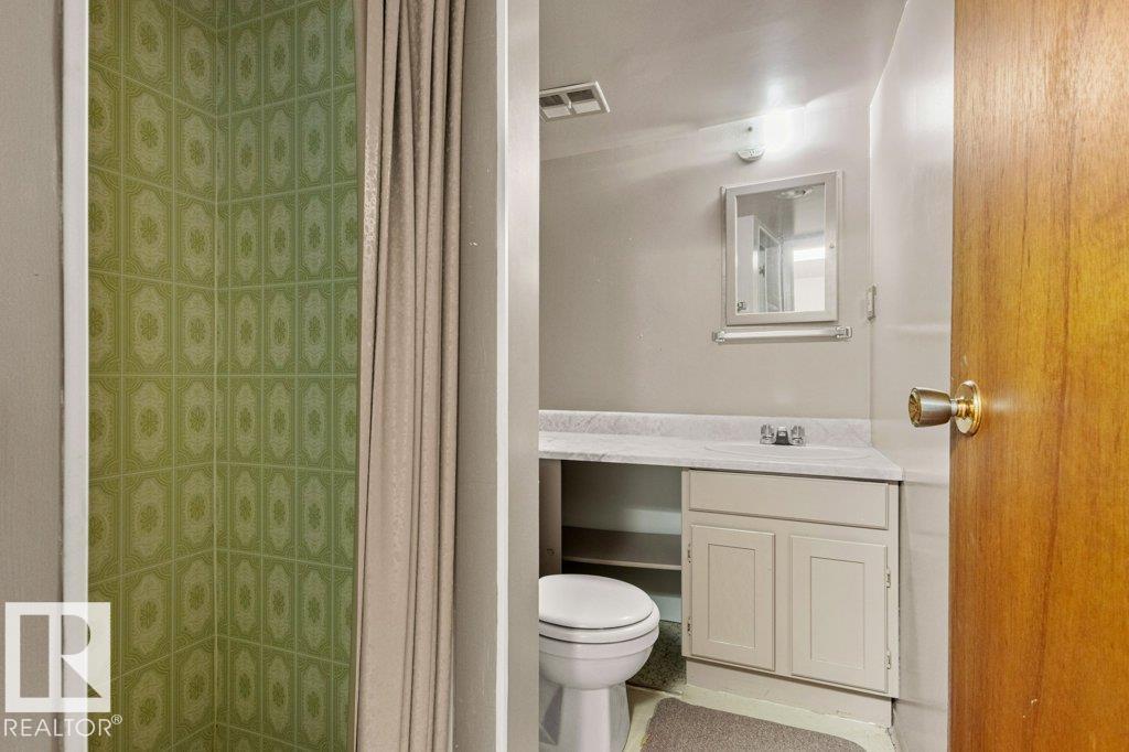 Photo 52 at 23 Pineview Horizon Village, Pineview, St. Albert