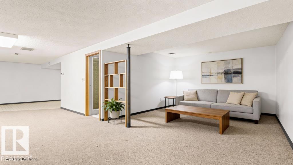 Photo 54 at 23 Pineview Horizon Village, Pineview, St. Albert