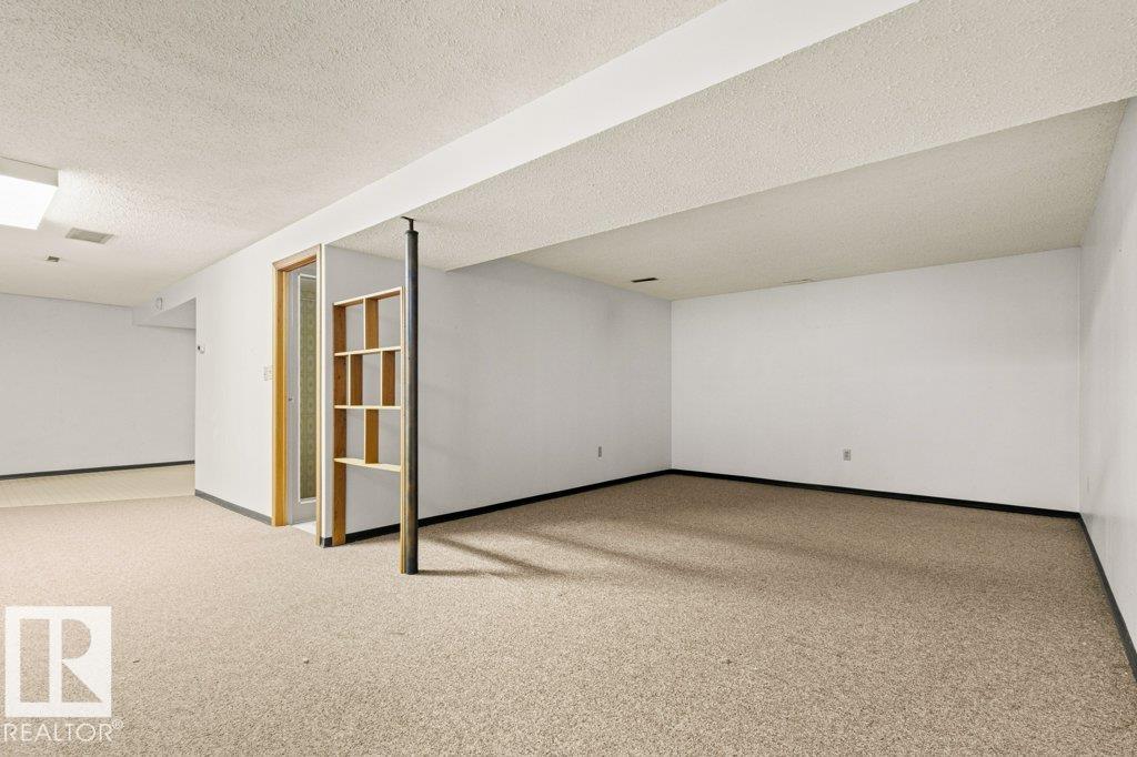 Photo 55 at 23 Pineview Horizon Village, Pineview, St. Albert