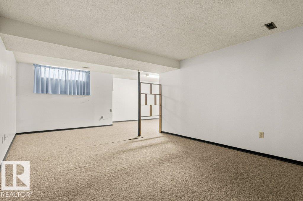 Photo 56 at 23 Pineview Horizon Village, Pineview, St. Albert