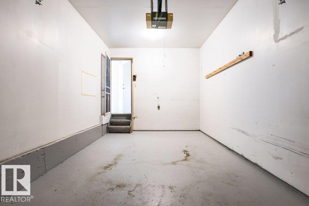 Photo 58 at 23 Pineview Horizon Village, Pineview, St. Albert