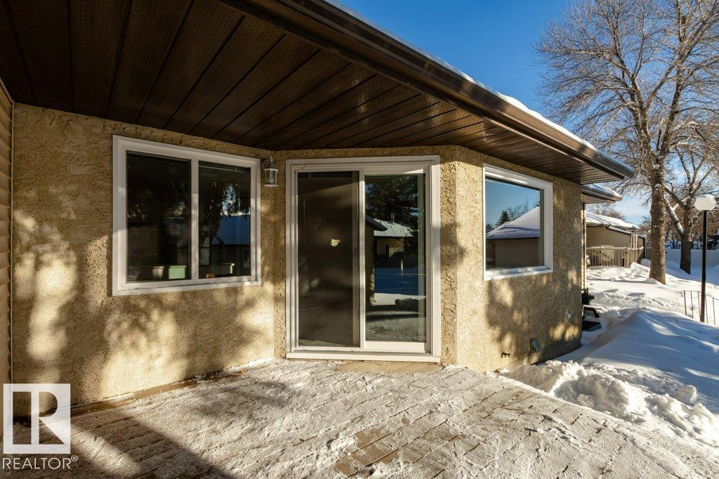 Photo 61 at 23 Pineview Horizon Village, Pineview, St. Albert