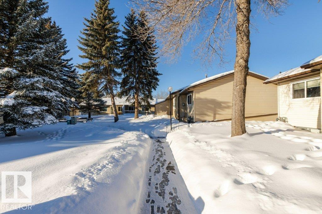 Photo 66 at 23 Pineview Horizon Village, Pineview, St. Albert