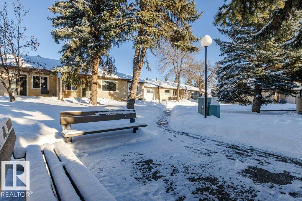 Photo 71 at 23 Pineview Horizon Village, Pineview, St. Albert