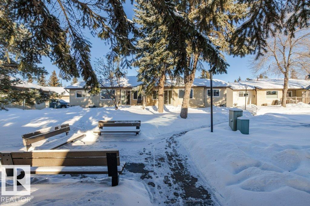 Photo 72 at 23 Pineview Horizon Village, Pineview, St. Albert