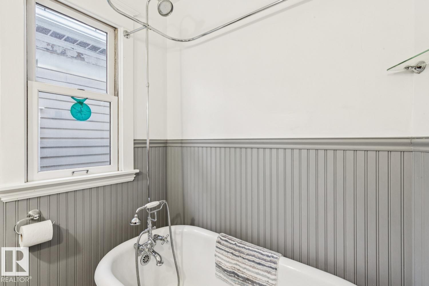 Photo 27 at 10720 126 Street NW, Westmount, Edmonton